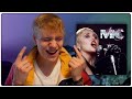 Basti reacts to MIDNIGHT SKY by Miley Cyrus. Basti reacts to MIDNIGHT SKY by Miley Cyrus.