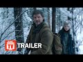 The Last Of Us Season 1 Trailer