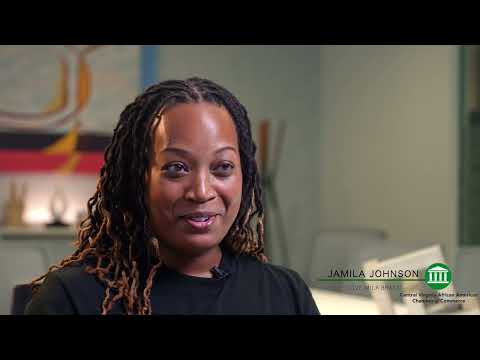 Play Video Youtube Video