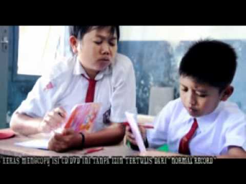 Tepakkah Bu'uk - Mukit feat Gilang