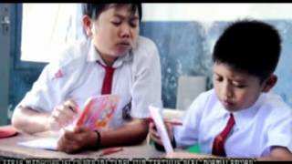 Download lagu Tepakkah Bu'uk - Mukit feat Gilang mp3