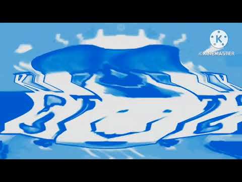 Klasky csupo in I love make Videos is g major 290