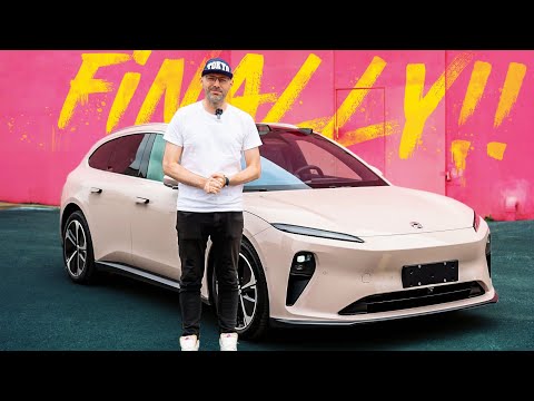 Thumbnail Video