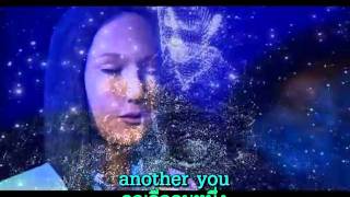 We are the miracle