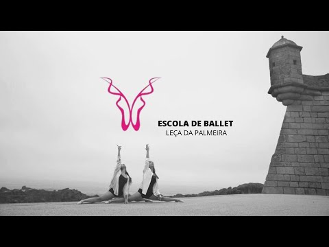 Bem vindos de volta!