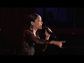 Nunca Es Suficiente (Cumbia) (Live from Hollywood Bowl) - Natalia Lafourcade