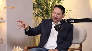 أثر تخفيض الرسوم الجمركية ومنع استيراد سيارات السالفج وإقرار المواصفة الأردنية على سوق المركبات في الأردن