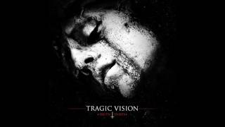 Tragic Vision - Truth Hurts (Full Album)