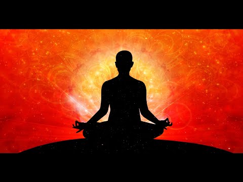 ૐ Chillout News ૐ Vol.62 / 10 - 2020 (Chillgressive Psychill Psybient Downtempo Mix)