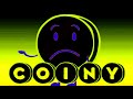 BFDI Rejoining Lines 2 In Thomas P P P Power