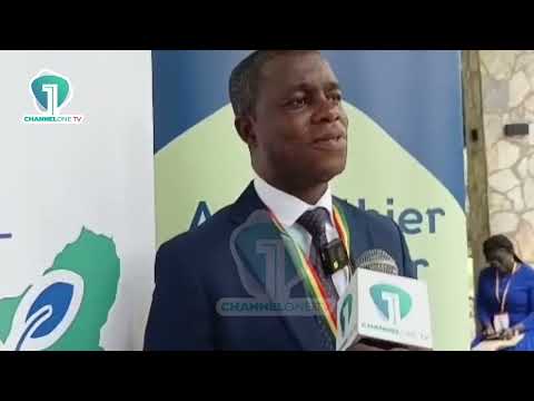 KNUST, Health Ministry back Pan-African effort to address climate change impacts