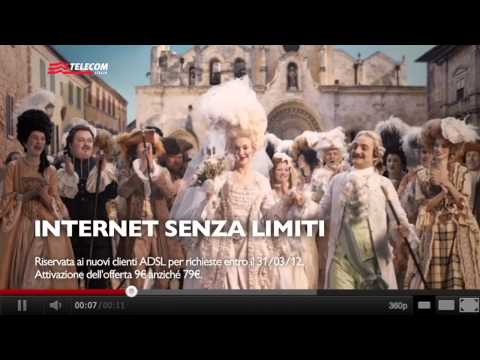 La sorprendente storia sul ratto delle Sabine! (15 sec.)