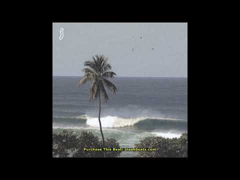 [FREE] J Cole x Mac Miller Type Beat - "Surfs Up"