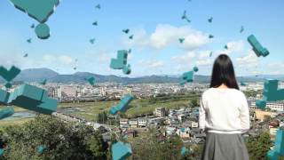 TVCM