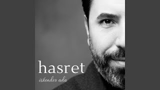Download lagu Hasret mp3