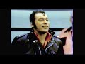 Sha na na sings Get a Job, show opening, the pilot show for the series, season 1 episode 0