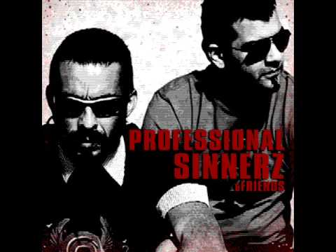 Nevma Ft Pro Sinnerz Meine ekei pou eisai tyler Remix