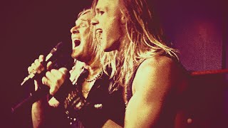 ★★  Lamb of God   ▼▼  BLOODGOOD ft CHAOTIC RESEMBLANCE  ★★