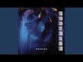 Download Mndsgn Body Wash Mp3 Mp4 Popular