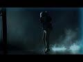 MJ S Unseen Billie Jean Tribute A Behind The Scenes Exclusive Michaeljackson Kingofpop