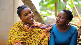 TAMARA MY WIFE EPISODE 18