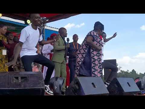 JOSEPHINE MARY ON IT