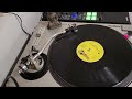under mi guiness - mr vegas