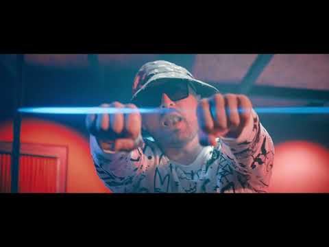 Mr. VIK Ft. Anda Adam - Toca Toca [Official Video]