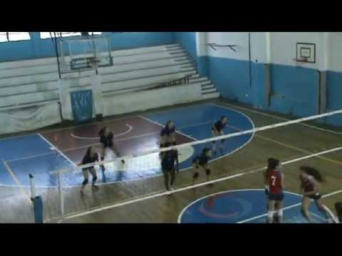 20150315 F01RC CNG SHO S18