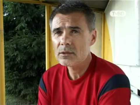 Rokita Brzeg Dolny - Wiwa Goszcz