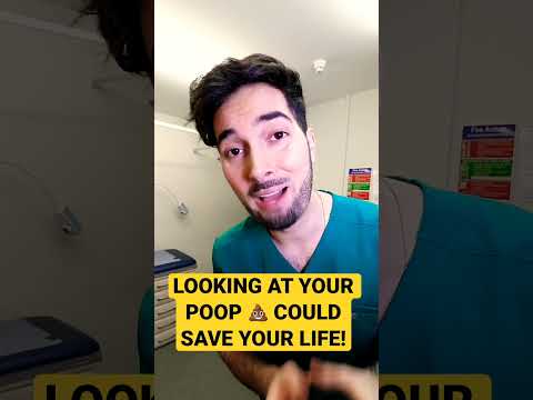 Cancer Symptoms and Signs In Men or Women Shorts