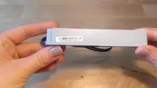 GPV-18-12 Zdroj konstantního napětí 12V 1.5A 18W