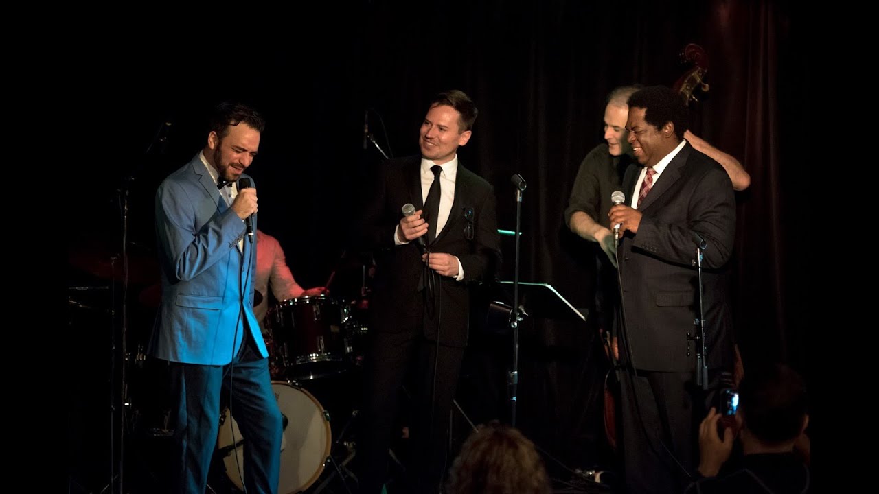 Promotional video thumbnail 2 for Ori Dagan