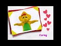Closing To Barney Friends And The Berenstain Bears Opening Premiere Train 9 Stuff