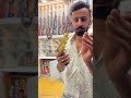 Ranger Sound Gun Ranger Cork Gun Father Of Sound Gun Youtube Shorts Sohan Air Guns Trending