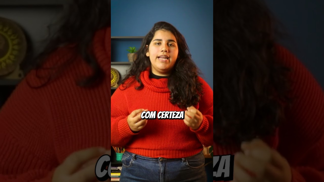 Um erro COMUM na hora de passar o PREÇO