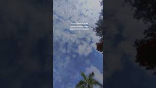Download lagu Story WA || Dibawah 15 Detik || true or false? #shorts #short mp3