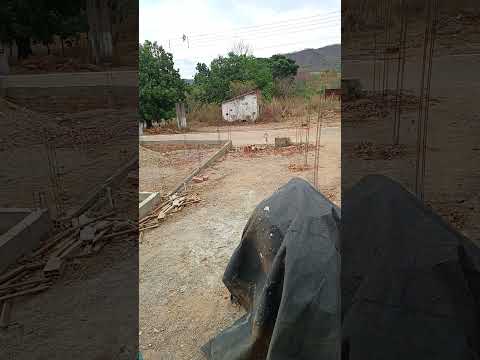 Parceiro amigo, a Luz para as Nações na Cidade de Mimoso de Goiás precisa de vc. PIX 20721893000171