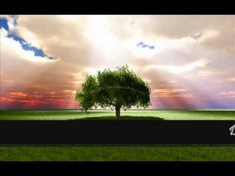 Darren Tate vs Jono Grant - Let the Light Shine in ( Arty Remix) Extended Mix