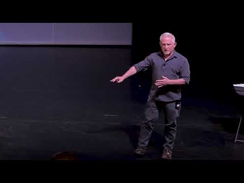 TITAN’S LAST SUCCESSFUL TRIP TO TITANIC — LECTURE