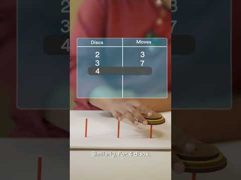 This math puzzle cannot be solved in a lifetime — here is why