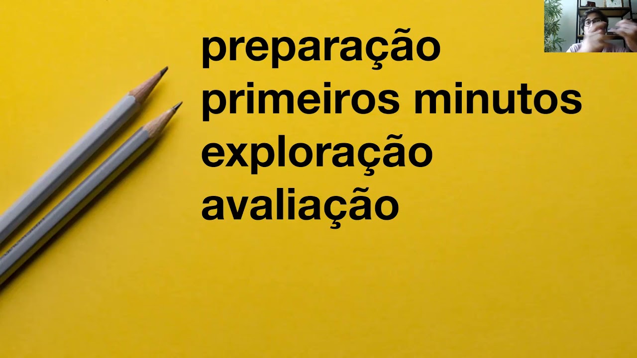 APS na Vila: Consulta em 7 passos