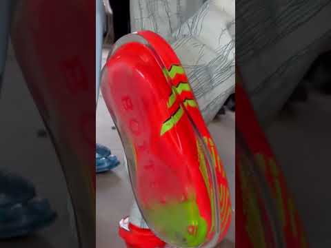 #botter_paris debuts #spring #collection 2023 for #parisfashionweek #paris #kingsprideworld #shorts