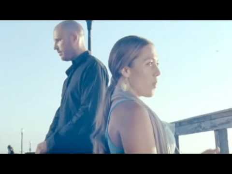 Schiller feat. Colbie Caillat - You