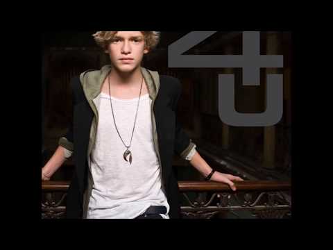 Cody Simpson - iYiYi ft  Flo Rida