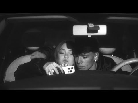 Cioffi - RAGAZZI LÌ (Official Video)