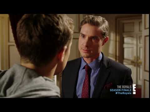 The Royals S03E10 2015 720p HDTV x264 FLEET PRiME  1487569812 cut part14