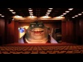 Dinosaurs S01E01 The Mighty Megalosaurus