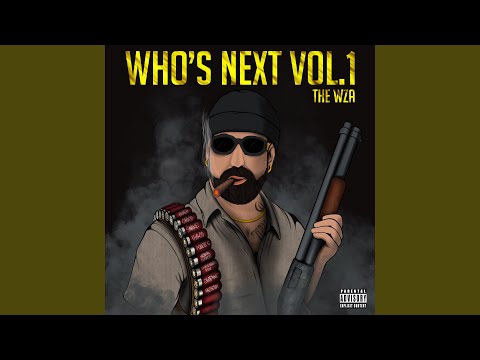 Milos teodosic (feat. Mental Dizzle)