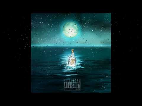 ACE - PISMO V BUTILKA